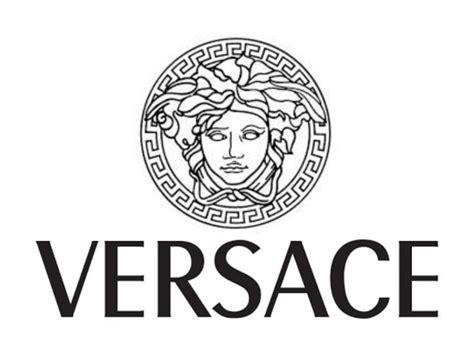 Versace: Conheça a História da Marca Extravagante